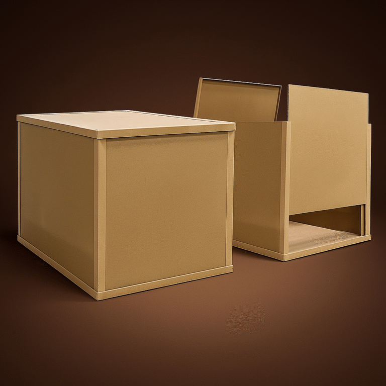 ChatGPT Image 7 Ağu 2025 13_05_01