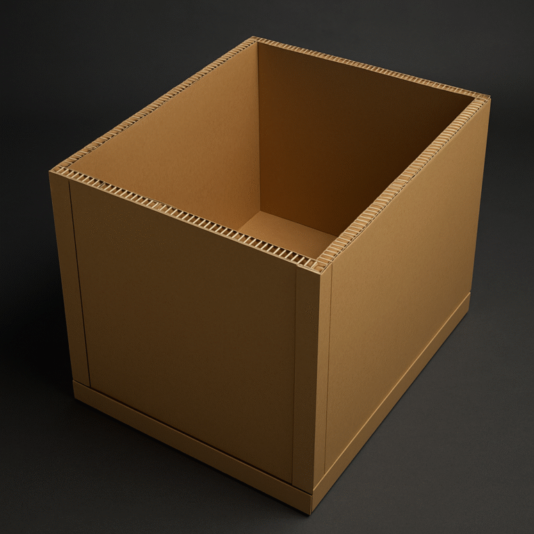 ChatGPT Image 8 Ağu 2025 12_14_54