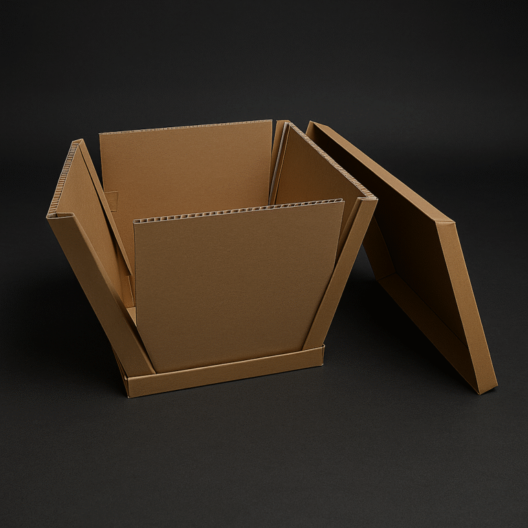 ChatGPT Image 8 Ağu 2025 14_49_40